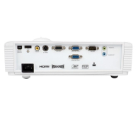 OPTOMA 95.8TN01GC1E - 156486 - zdjęcie 4